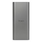 Dell Targus 140w usb-c Power Bank